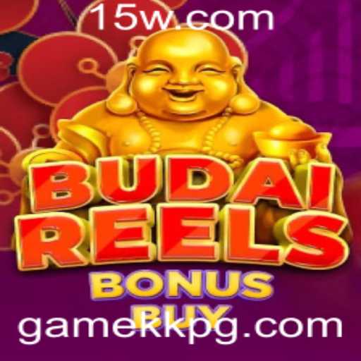 Descubra o Fascinante Mundo de BudaiReelsBonusBuy: O Novo Sucesso no Universo dos Jogos Online