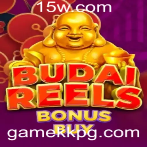 Descubra o Fascinante Mundo de BudaiReelsBonusBuy: O Novo Sucesso no Universo dos Jogos Online