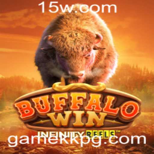 Descobrindo BuffaloWin: O Fascinante Mundo do Novo Jogo Gamekk