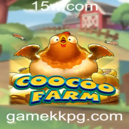 Descubra o Mundo Encantador de CooCooFarm: Tudo Sobre o Jogo Que Conquistou Multidões