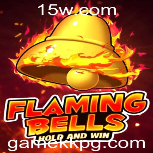 Explorando o Mundo Fascinante de Flamingbells: Um Guia Completo