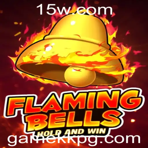 Explorando o Mundo Fascinante de Flamingbells: Um Guia Completo