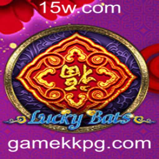 Explorando LuckyBats: Um Jogo de Estratégia Surpreendente