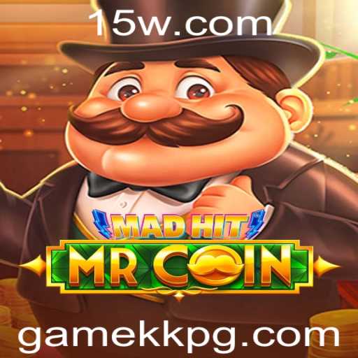 Explorando o Universo de MadHitMrCoin: Um Olhar Detalhado