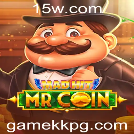 Explorando o Universo de MadHitMrCoin: Um Olhar Detalhado