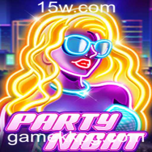 Explorando o Universo de PartyNight: O Jogo do Momento