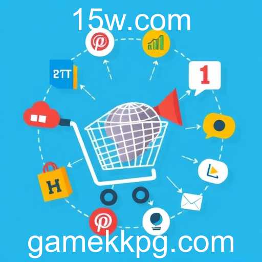 Estratégias Eficazes de Promoção: Oportunidades e Desafios