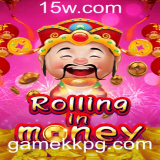 Descubra o Fascinante Mundo de RollingInMoney: O Jogo Que Conquista Novas Fronteiras