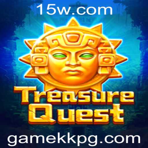 Explorando o Fascinante Mundo de TreasureQuest
