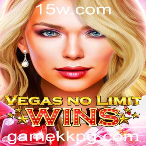 Explorando VegasNoLimitWins: O Impulsionador de Emoções no Mundo dos Jogos