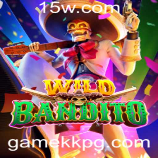 Explorando o Mundo Aventureiro de WildBandito: O Jogo do Momento