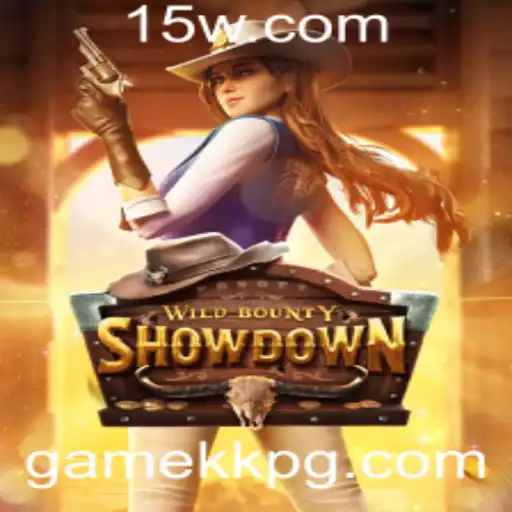 Descubra a Emoção de WildBountyShowdown: Regras e Gameplay