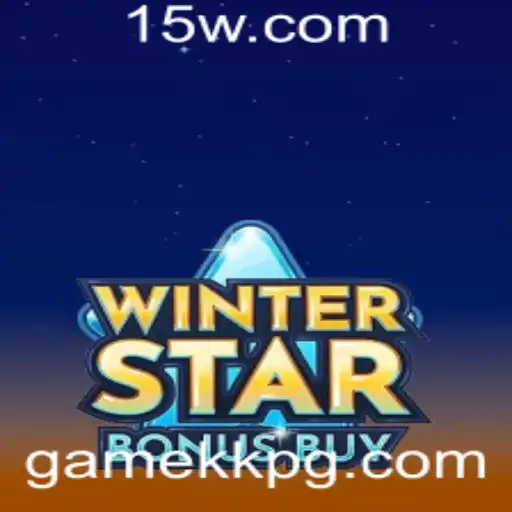 WinterStarBonusBuy: Descubra o Mundo do Novo Jogo Inovador