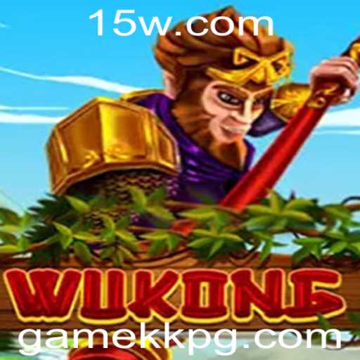 Wukong: O Universo Fascinante do Jogo de Aventura